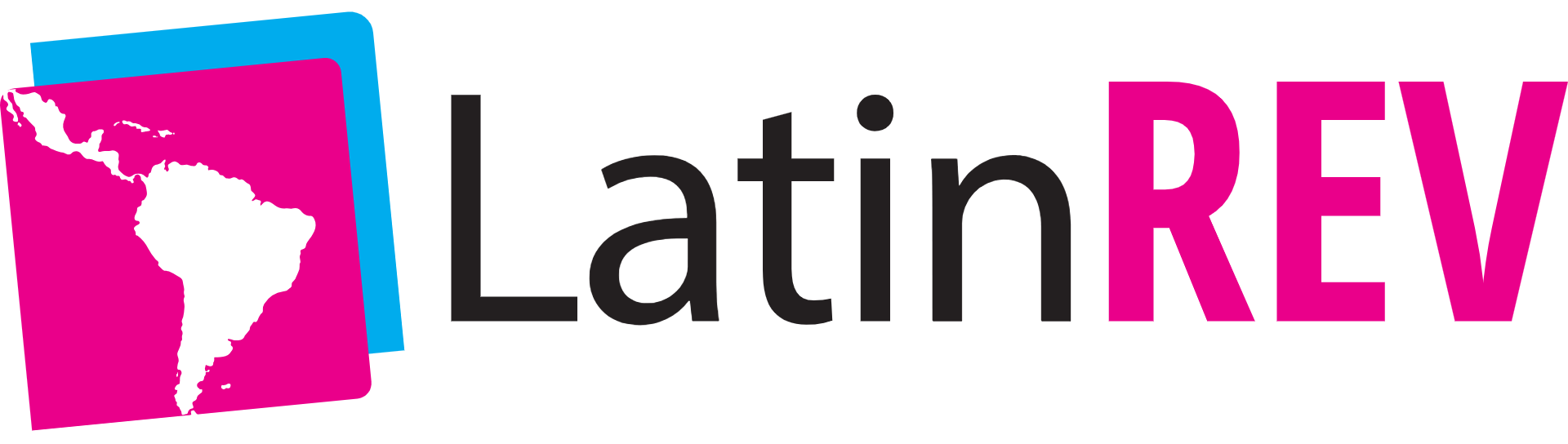 https://latinrev.flacso.org.ar/revistas/revista-investigaciones-sobre-fronteras-0